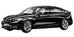 BMW F07 B263D Fault Code